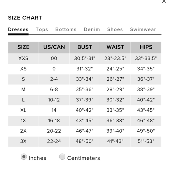 Lulu's Daydream Wine Red Swiss Dot Ruffled Dress XS - Picture 5 of 14